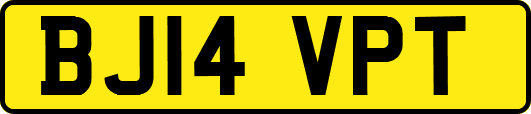 BJ14VPT