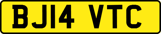 BJ14VTC