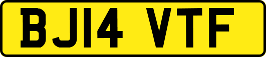 BJ14VTF