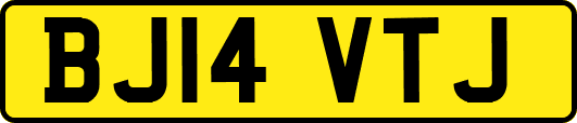 BJ14VTJ