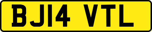BJ14VTL