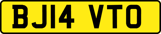 BJ14VTO