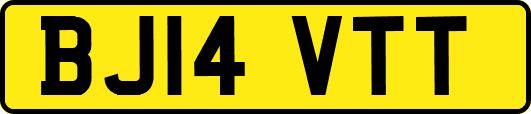 BJ14VTT