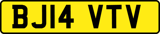 BJ14VTV