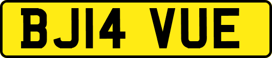 BJ14VUE