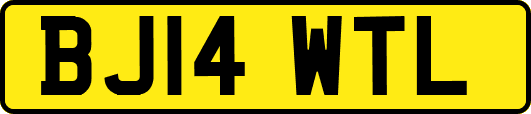 BJ14WTL