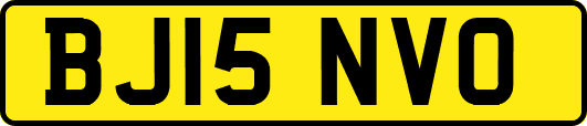 BJ15NVO