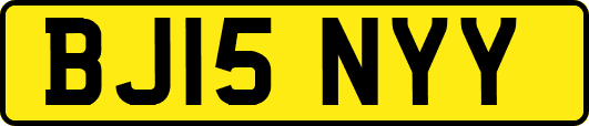BJ15NYY