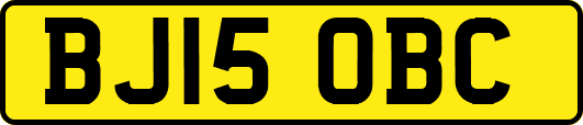 BJ15OBC