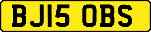 BJ15OBS