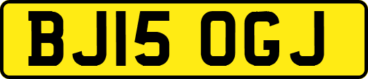 BJ15OGJ