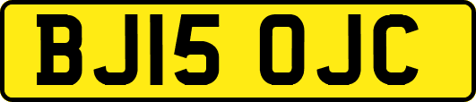 BJ15OJC