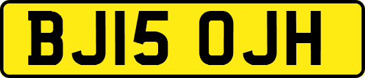 BJ15OJH