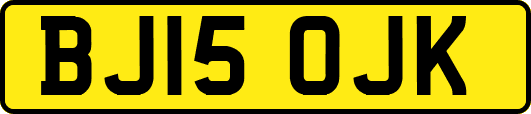 BJ15OJK
