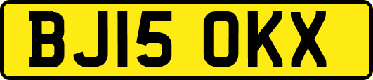 BJ15OKX