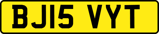 BJ15VYT