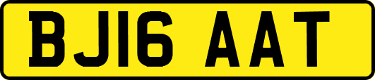 BJ16AAT