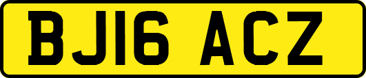 BJ16ACZ