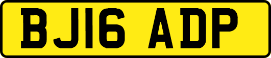 BJ16ADP