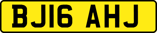 BJ16AHJ