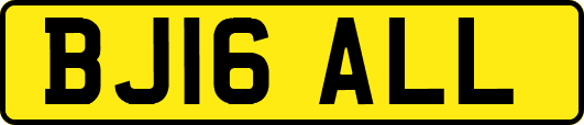 BJ16ALL