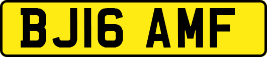 BJ16AMF