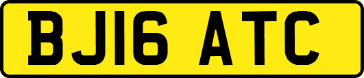 BJ16ATC