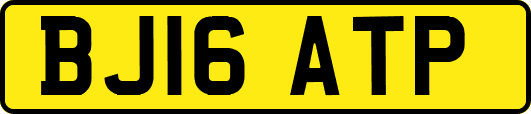BJ16ATP