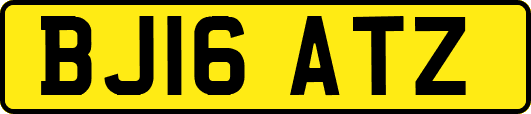 BJ16ATZ