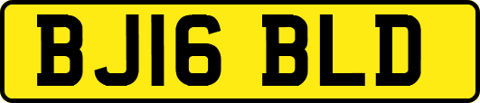 BJ16BLD