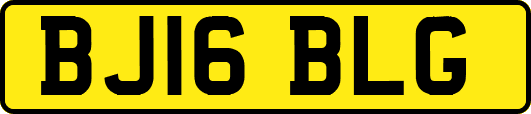 BJ16BLG