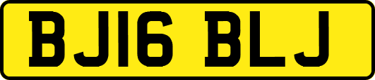BJ16BLJ