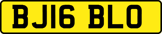 BJ16BLO