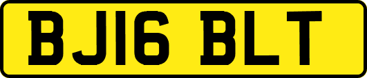 BJ16BLT
