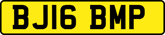 BJ16BMP
