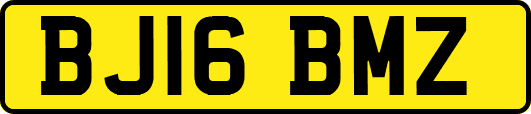 BJ16BMZ