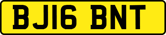 BJ16BNT