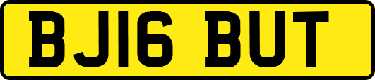 BJ16BUT
