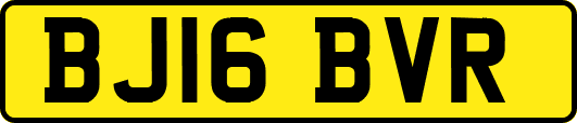 BJ16BVR