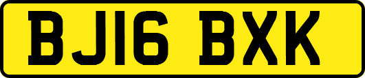 BJ16BXK