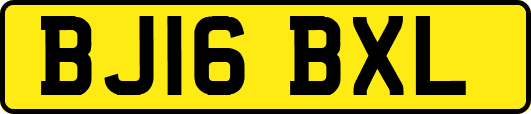 BJ16BXL
