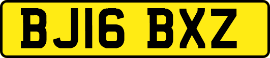 BJ16BXZ