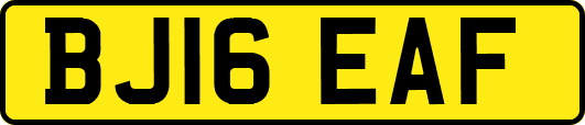 BJ16EAF
