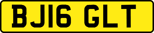 BJ16GLT