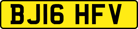 BJ16HFV