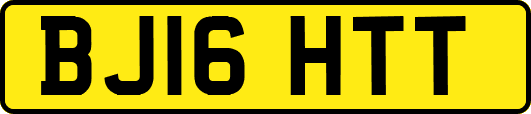 BJ16HTT