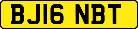 BJ16NBT