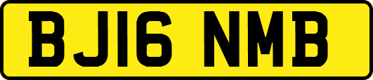 BJ16NMB