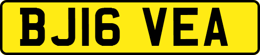 BJ16VEA