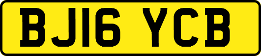 BJ16YCB